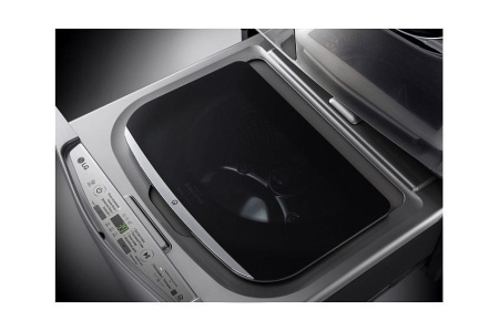 Стиральная машина LG TW206W