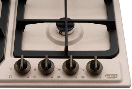 Варочная поверхность DELONGHI OWF 46 PRO RUS