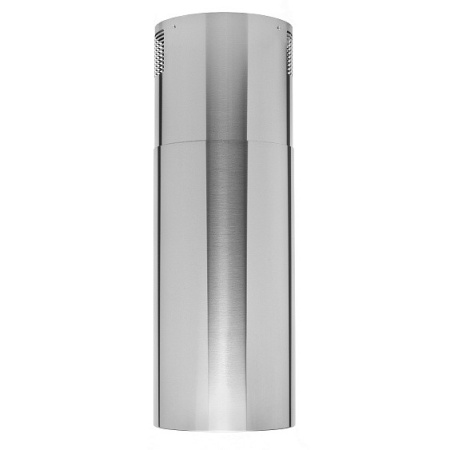 Вытяжка KONIGIN Fury Inox 31
