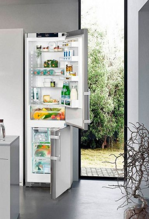 Посудомоечная машина WHIRLPOOL WFO 3T222 PG X