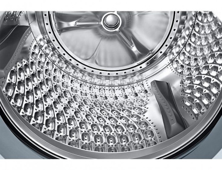 Стиральная машина Samsung WW90M64LOPA