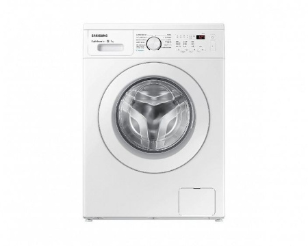 Стиральная машина SAMSUNG WW70A4S20EE