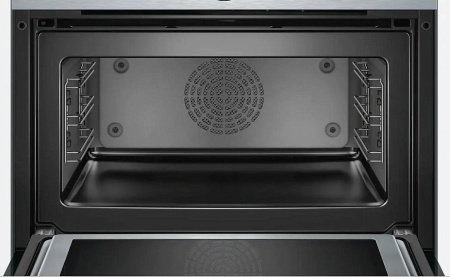Духовой шкаф BOSCH CMG656BS1
