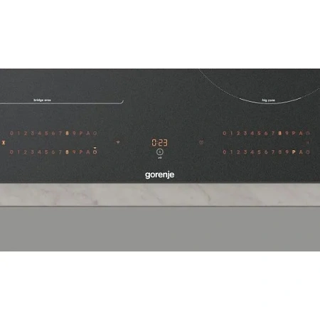 Варочная поверхность GORENJE GI6433SRWF