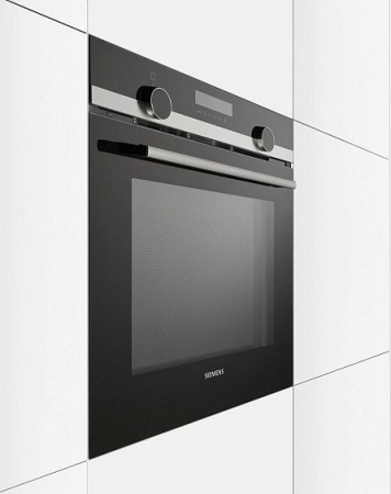 Духовой шкаф SIEMENS HB578GES0R