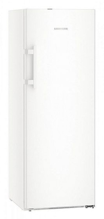 Морозильник LIEBHERR GN 3735