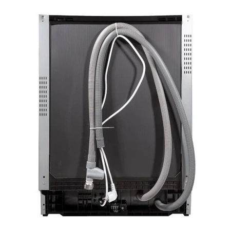 Посудомоечная машина MAUNFELD MLP60230 Light Beam Inverter Wi-Fi