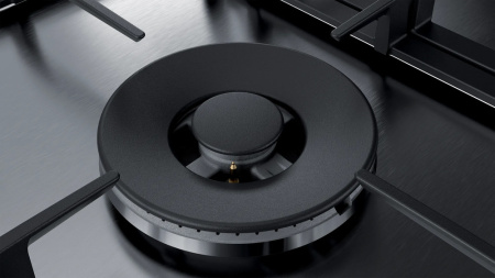 Варочная поверхность BOSCH PCS7A5M90