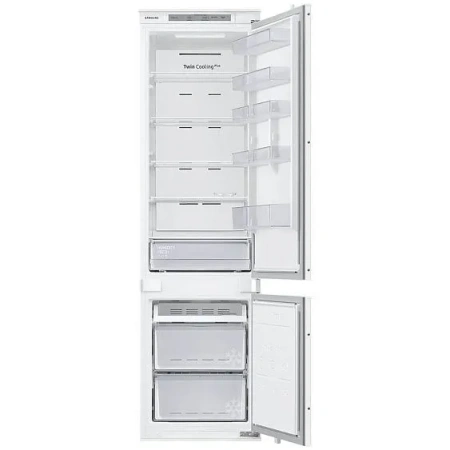 Холодильник SAMSUNG BRB30600FWW