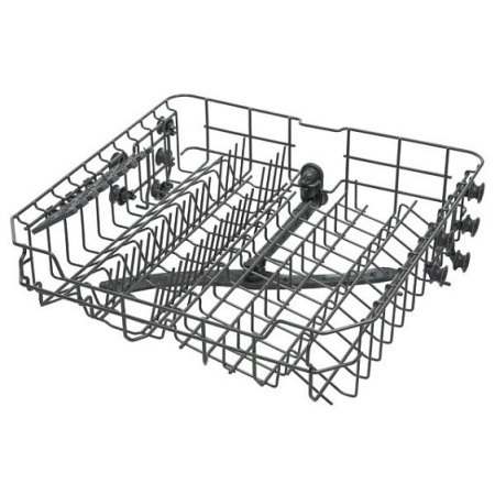 Посудомоечная машина Fornelli  BI 60 DELIA
