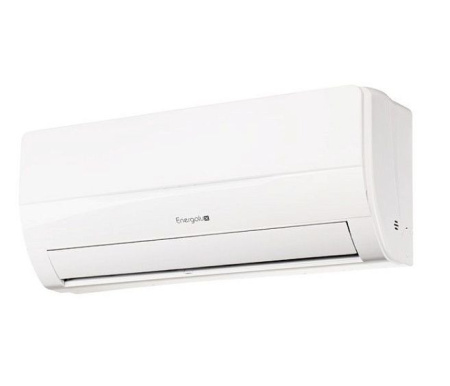 Сплит-система ENERGOLUX SAS12L2-A/SAU12L2-A