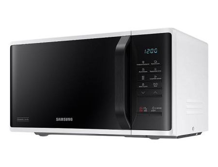 Микроволновая печь SAMSUNG MS23K3513AW