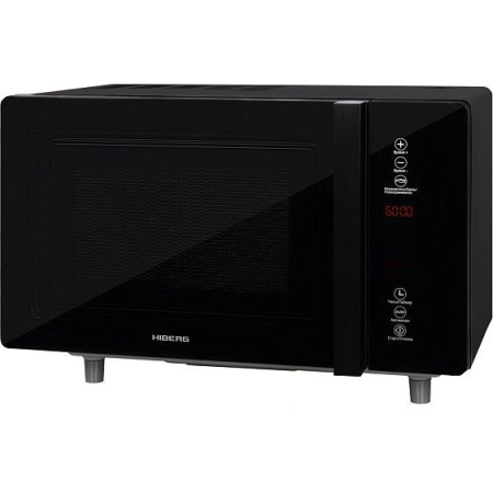Микроволновая печь HIBERG VM-4588 B