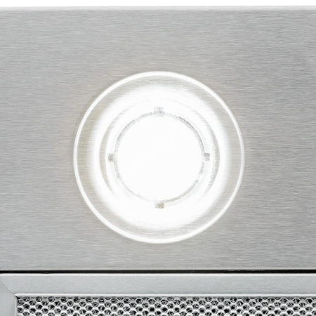Вытяжка KRONA ELISA 600 INOX PB