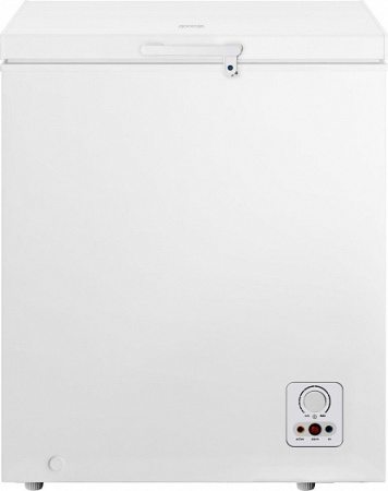 Морозильный ларь GORENJE FH14APW