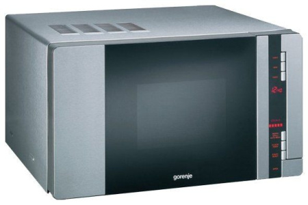Микроволновая печь GORENJE gmo 23 dge
