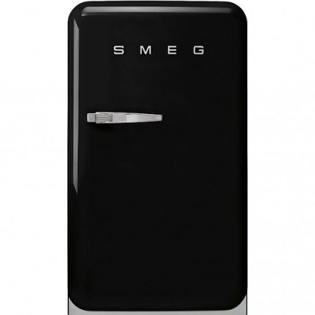 Холодильник SMEG FAB10RBL2