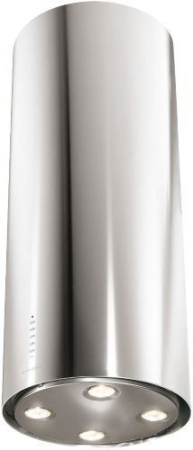 Вытяжка FABER CYLINDRA ISOLA EG10 X A37 ELN