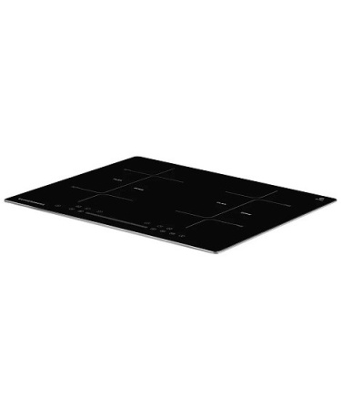Варочная поверхность KUPPERSBERG ICS 622 R