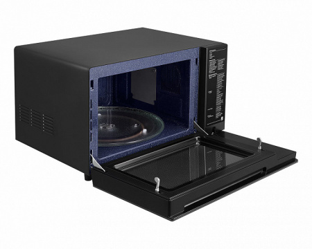 Микроволновая печь SAMSUNG MC32DB7746KC