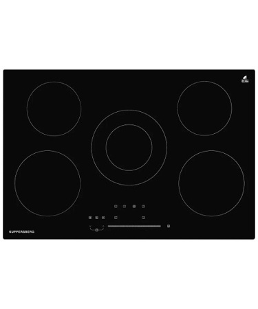 Варочная поверхность KUPPERSBERG ECS 702