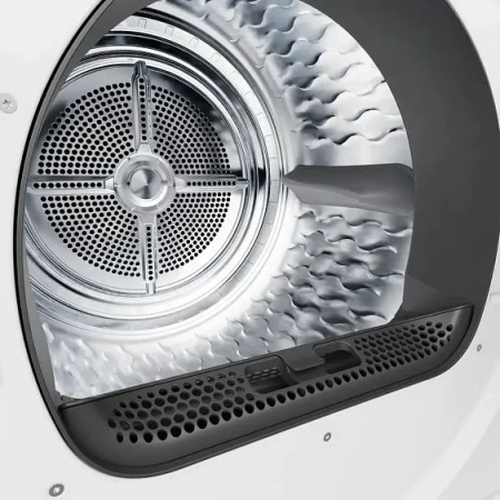 Сушильная машина GORENJE DG89D