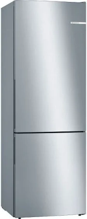 Холодильник BOSCH KGE49AICA