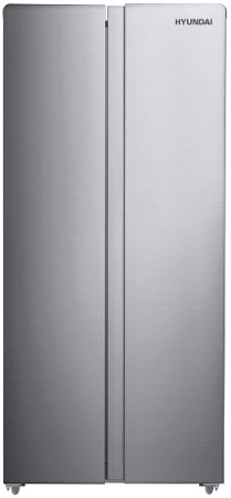 Холодильник HYUNDAI CS4083FIX