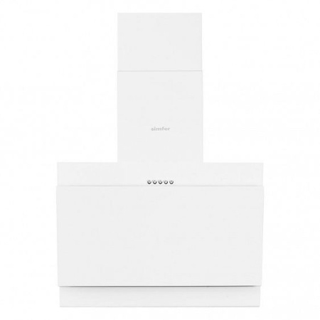 Вытяжка SIMFER 8515 sm