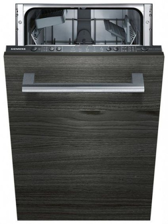 Посудомоечная машина SIEMENS SR 615X30 IR