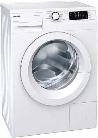 Стиральная машина GORENJE w 65z03/s