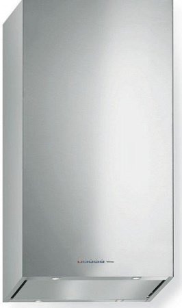 Вытяжка FALMEC MIRA ISOLA 40 CMFI40.E0P2#ZZZI491F
