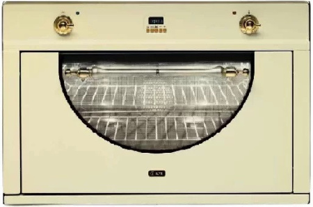Электрический духовой шкаф ILVE 900-AMP/A