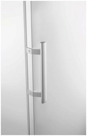 Холодильник ELECTROLUX LRS2DE39W
