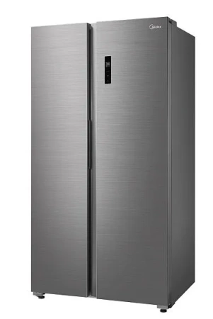 Холодильник MIDEA MDRS710FGE46