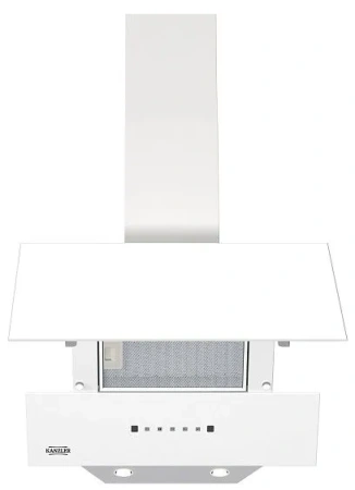 Вытяжка KANZLER D 521 W