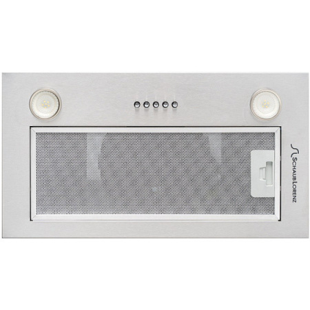 Вытяжка SCHAUB LORENZ SLD EE5220