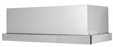 Вытяжка EXITEQ EX-1075