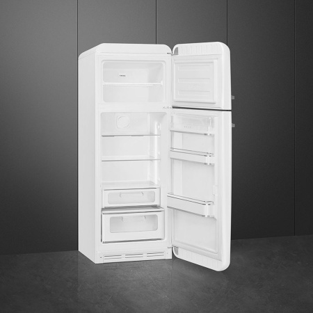 Духовой шкаф BERTAZZONI F609HEREKAC