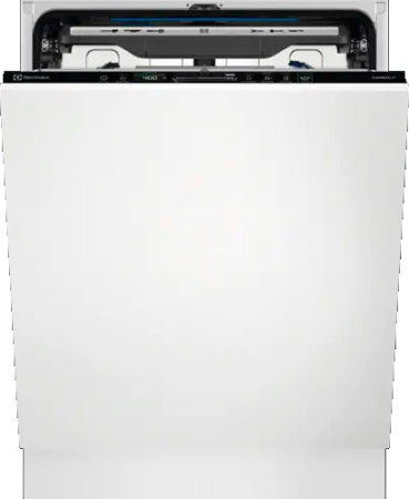 Посудомоечная машина ELECTROLUX KECB8300L