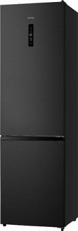 Холодильник GORENJE NRK620FABK4