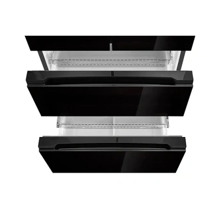 Холодильник MIDEA MDRF692MIE22