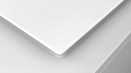 Посудомоечная машина SIEMENS  sn 55m540