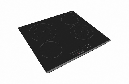 Варочная поверхность MEFERI MEH604BK COMFORT PLUS