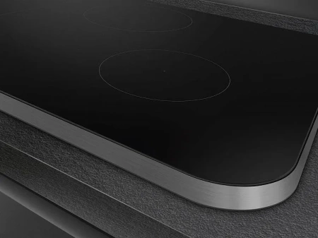 Варочная поверхность SMEG SISL7844X