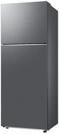 Холодильник SAMSUNG RT42CG6420S9WT