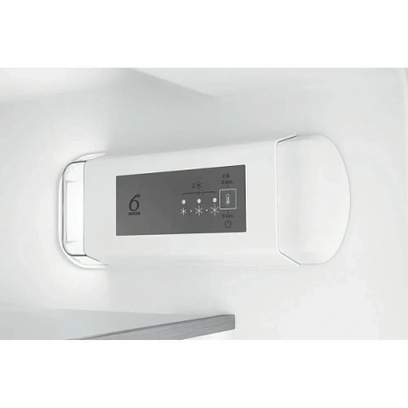 Холодильник WHIRLPOOL WHC18T132