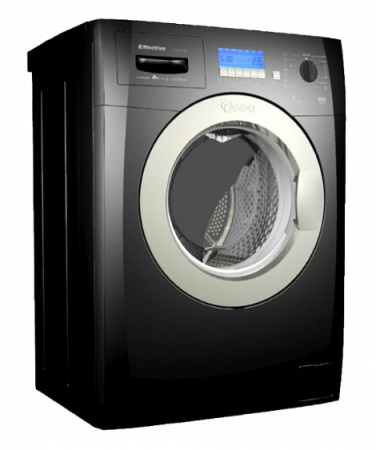 Стиральная машина ARDO flsn 105 lb-1
