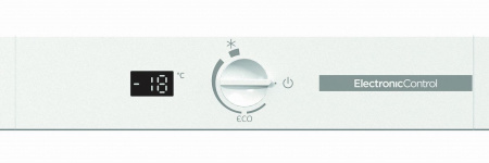 Холодильник GORENJE NRK 611 CLI