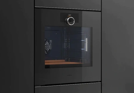 Духовой шкаф GAGGENAU GO250100
